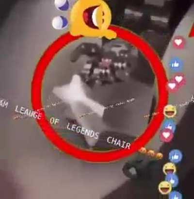 Haram leeg of leginds gaming chair🤬🤬🤬😡😡😡خثريريهيهثرييfree gift card download👍🥶😭😂خبنبno virus