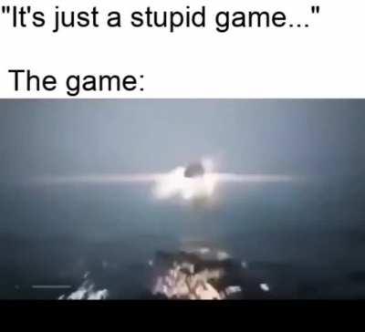 Video games are very knowledgeable