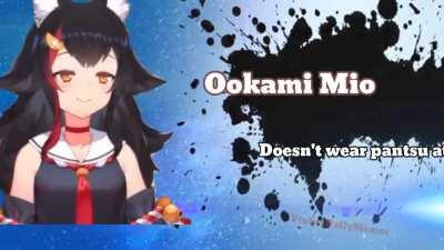 Smash Hololive Ultimate Part 2