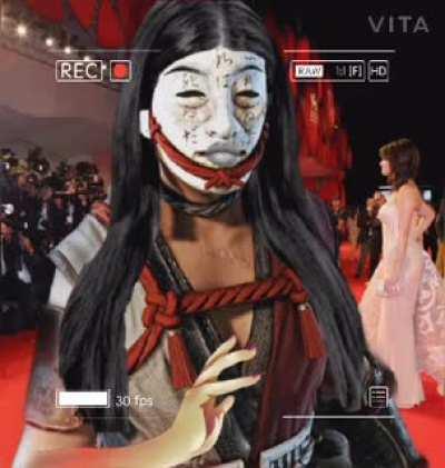 Hitokiri Public Service Announcement - Post Nerf