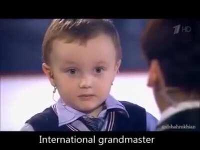 Qm derrotaria esse boss o raposito ou o gemaplys?