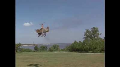 Do I need a special type rating for this?