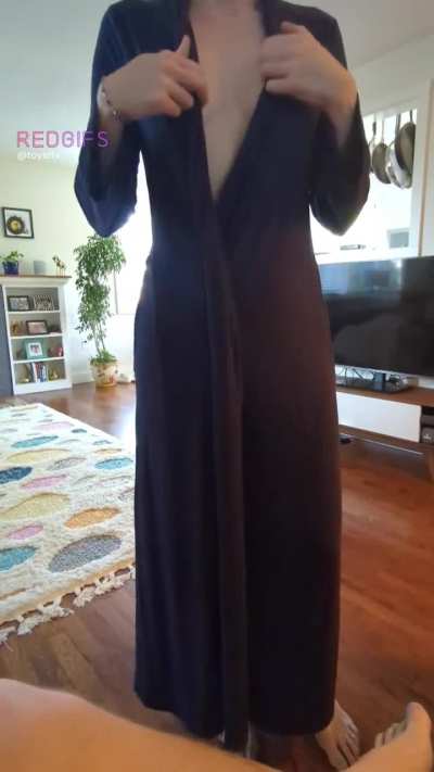 Born in 1980 and still rocking it. 43F