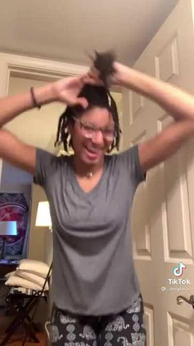 onlylailamf - Video #4018