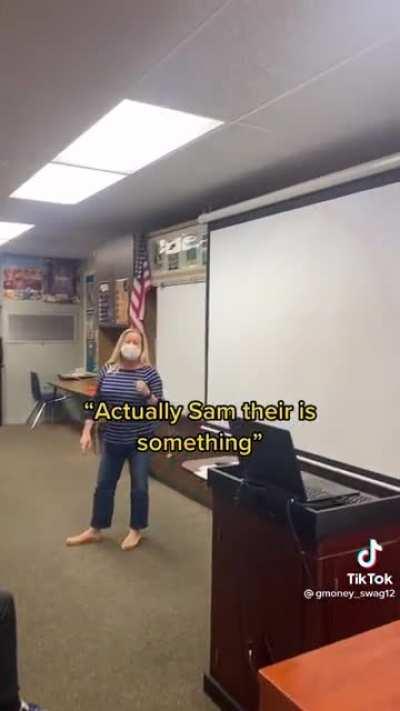 Credits to @gmoney_swag12