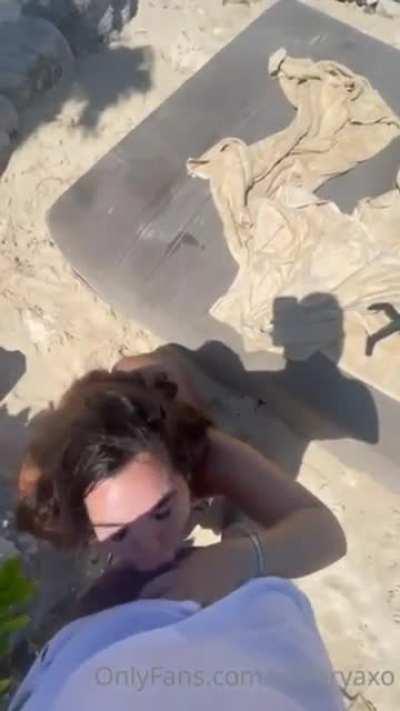 Treat yourself fellas and join premium!! I got everything u want and need in there