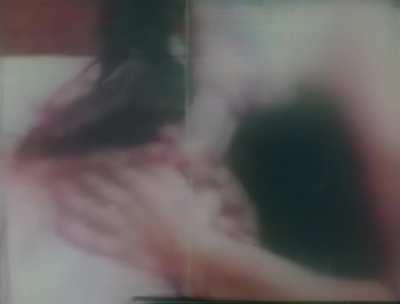 Bonnie Holiday - Sex Therapy (1976)