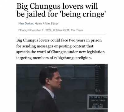 they cant do that 😡