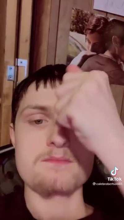 Are you a woman who needs protection? Watch this.