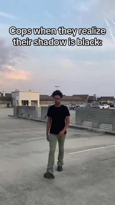 This Guy Is a Genius