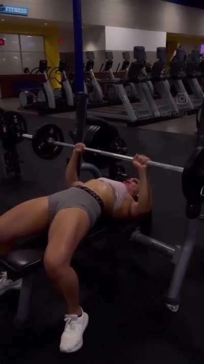 Breastfeeding lesson