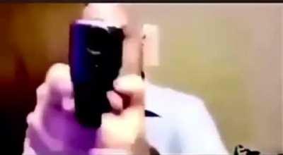 Me when i find funny meme