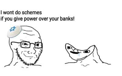 Menastan Classics Part 2: