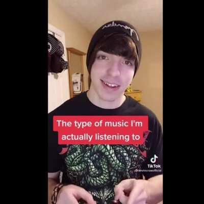 👹👹👹WOW👹👹👹MUST👹👹👹WATCH👹👹👹