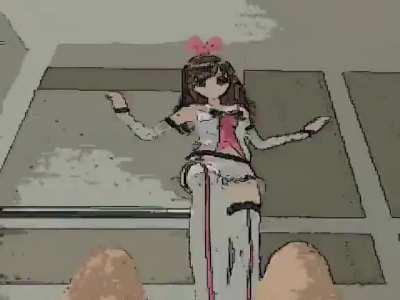 God i wish that were me