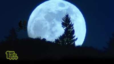 Nintendo runs out of characters to add... || Super Smash Bros