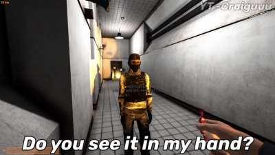 I miss these exploding lil pink bundles of fun ;-;