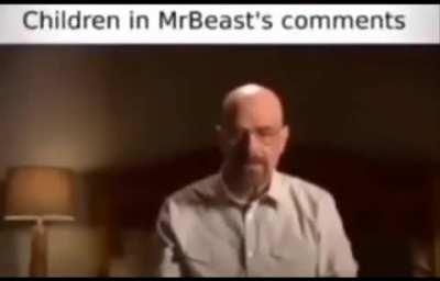 this is the exact moment walt becomes heisenberg