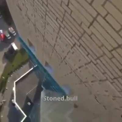 Surely there’s a hundred better hobbies than this.