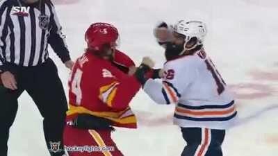 Inspired by a comment by r/Barabarabbit. I hope he's OK.