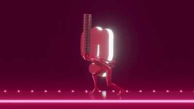 I made a loop and I'm cringing (pc burning in the back)