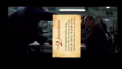 The House’s Magic Trick