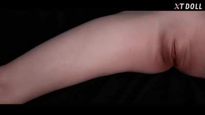 Amazing Breakthrough in Softness