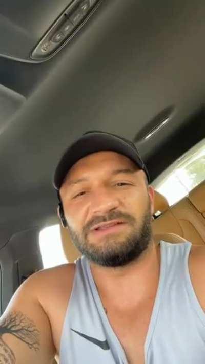 Yks'ye girecek arkadaşlara başarılar diliyorum umarım sınavınız düzgün geçer seneye kalıp bana rakip olmayın lütfen