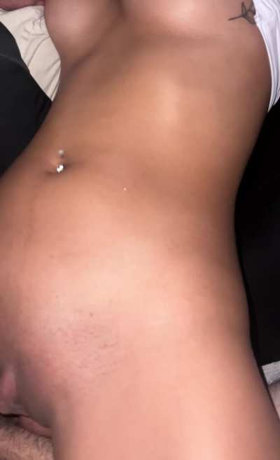 they made me their slut in the car