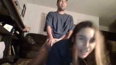 Found on PH a while ago, lost the source. Anyone know a name?