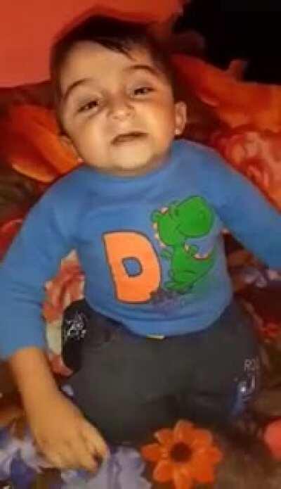 Ce a intinerit EpicShorty