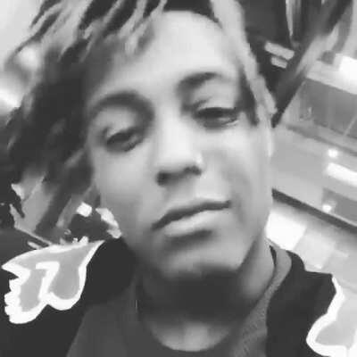 Black and White snippet 2018!!!!!