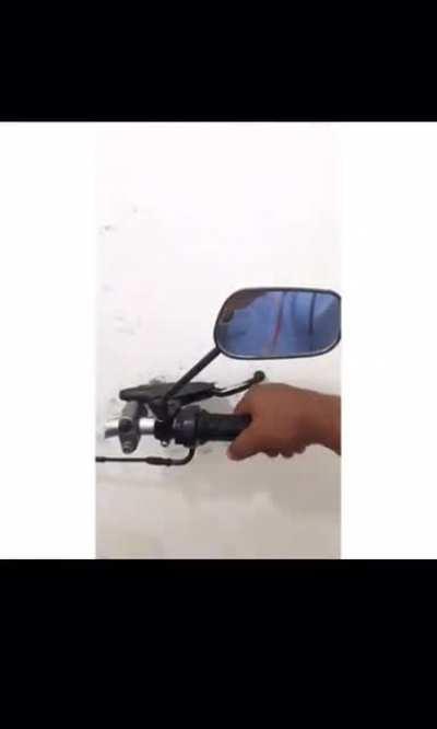 This is actually cool though.