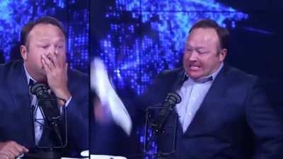 This post removed from r/bisexualteens so i thought this subreddit might like it..