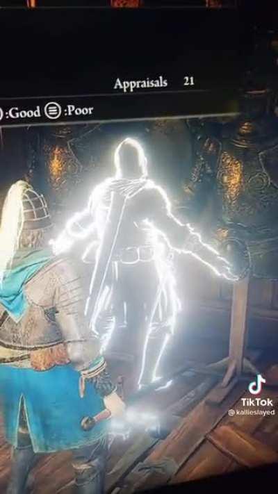 Dual ⚔️ Swordsman