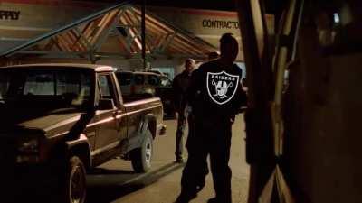 [OC] First place? Allegiant Stadium? Those are ours.