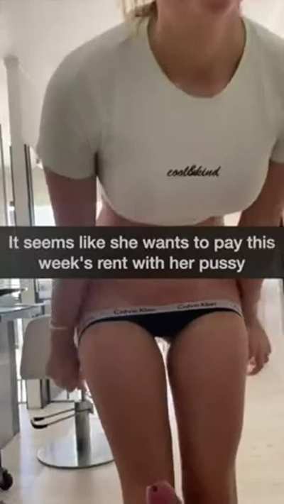 Anyone Know The Full Video