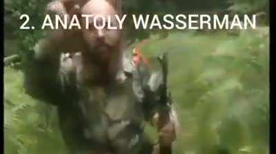 glorious srbija and her heroes