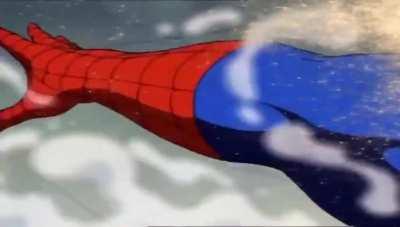 Well… let’s wait for 2024 I guess..