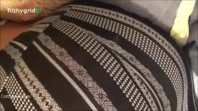 Big Site For My Eyes🍑🌶💨