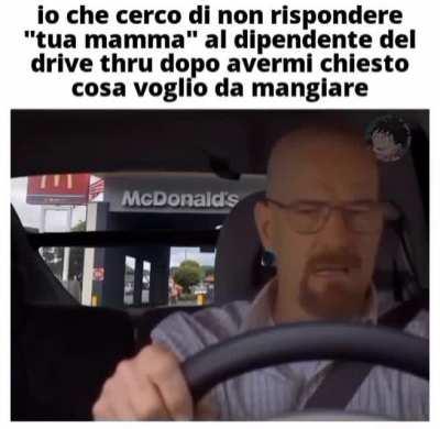 yo mama so fat she ate THE SUPER BOWL