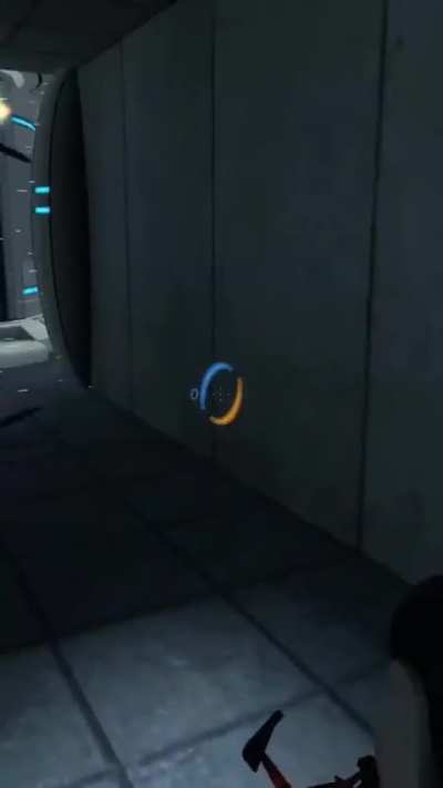 Turret genocide