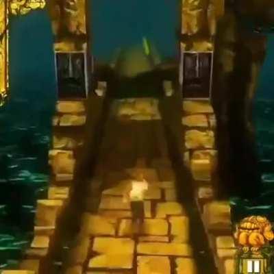 no te pasa que estas 😀y luego 😔