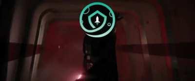 Safemoon, destroyer of exchanges.