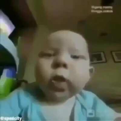 🥰🥰🥰🥰🥰🥰