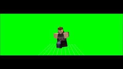 TypicalColors2 - Video #0946