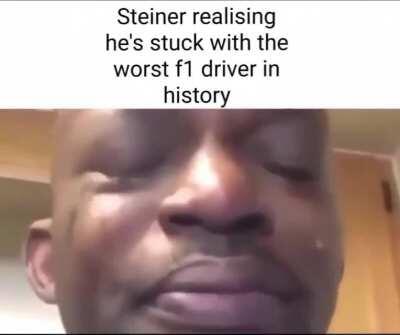 Algarve in a nutshell