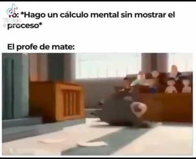 aweonasogang - Video #9487