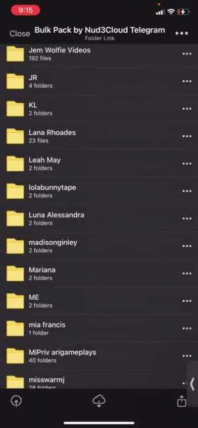 40 in 1 Mega Don’t miss out link in comments