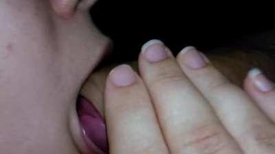 Do you like how I do it?